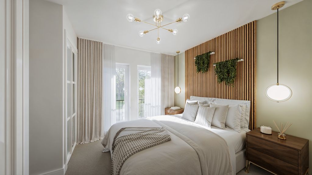 Property photo 3 of 3 Property Image 3