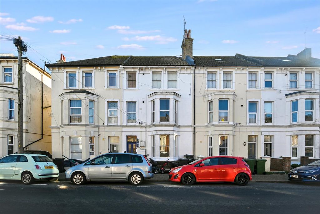 Property photo 1 of 15 Dsc_2393.Jpg