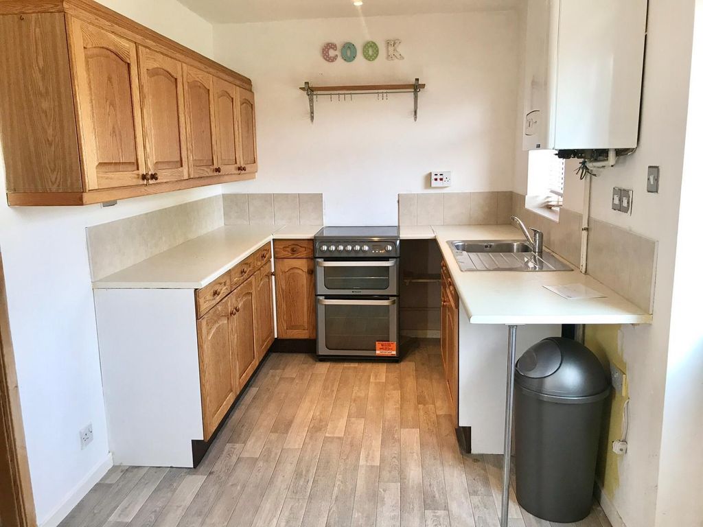 Property photo 2 of 7 Image