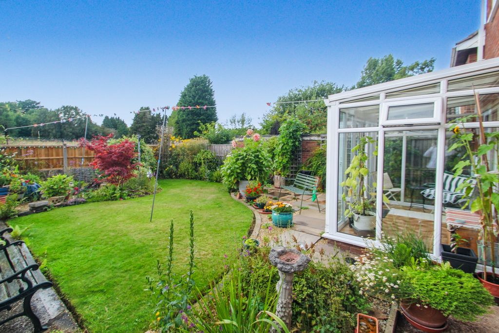 Property photo 3 of 22