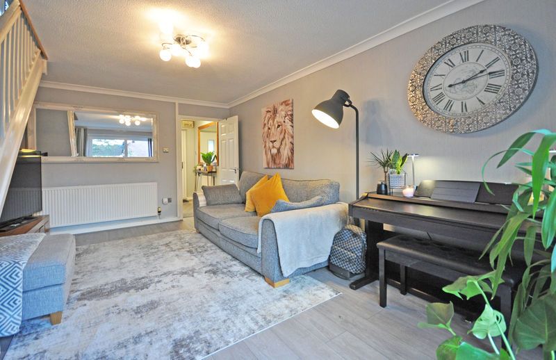 Property photo 3 of 15 Photo 3