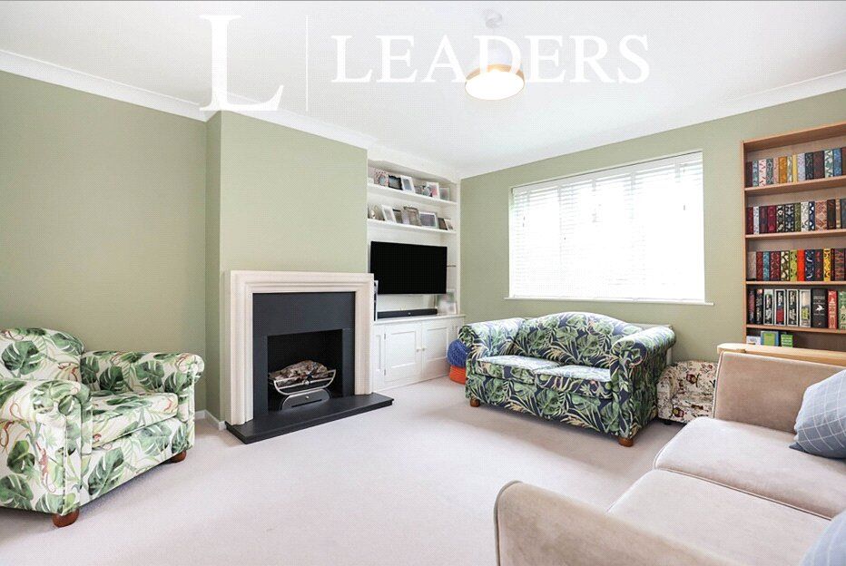 Property photo 3 of 11 Picture No. 03