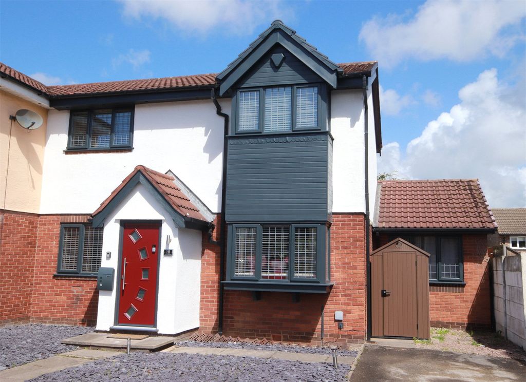 Property photo 1 of 16 Picture No. 07