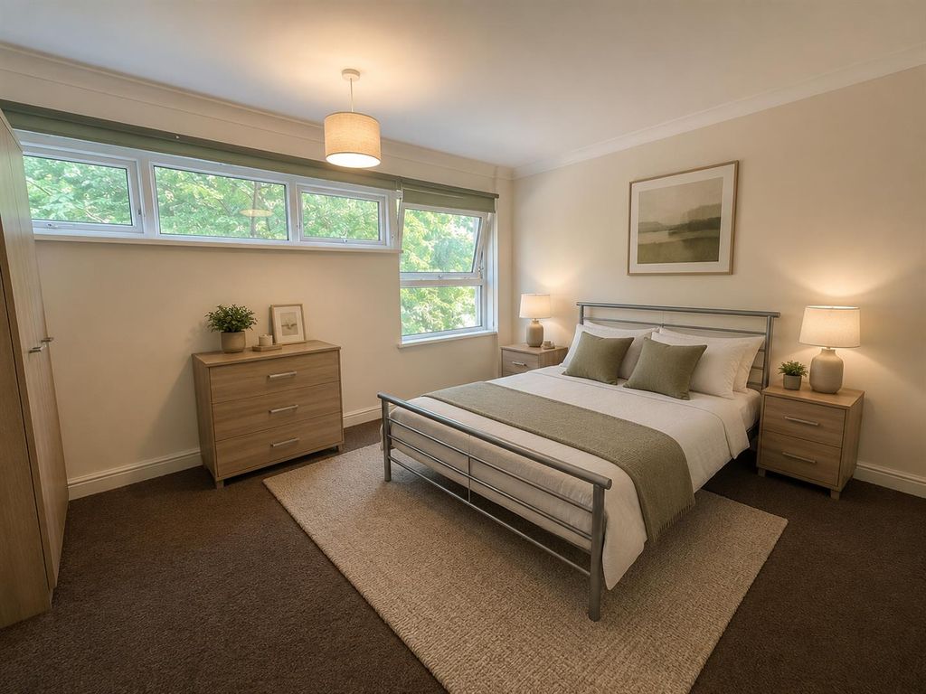 Property photo 2 of 12 Ai Bedroom.Png