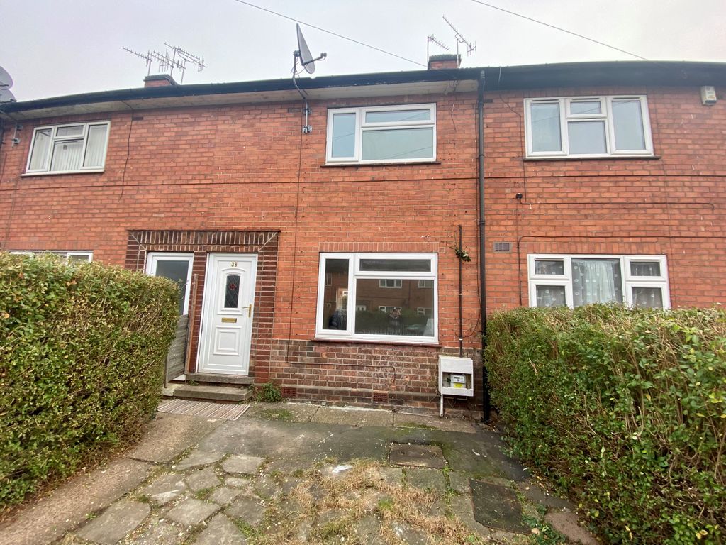 Property photo 1 of 9