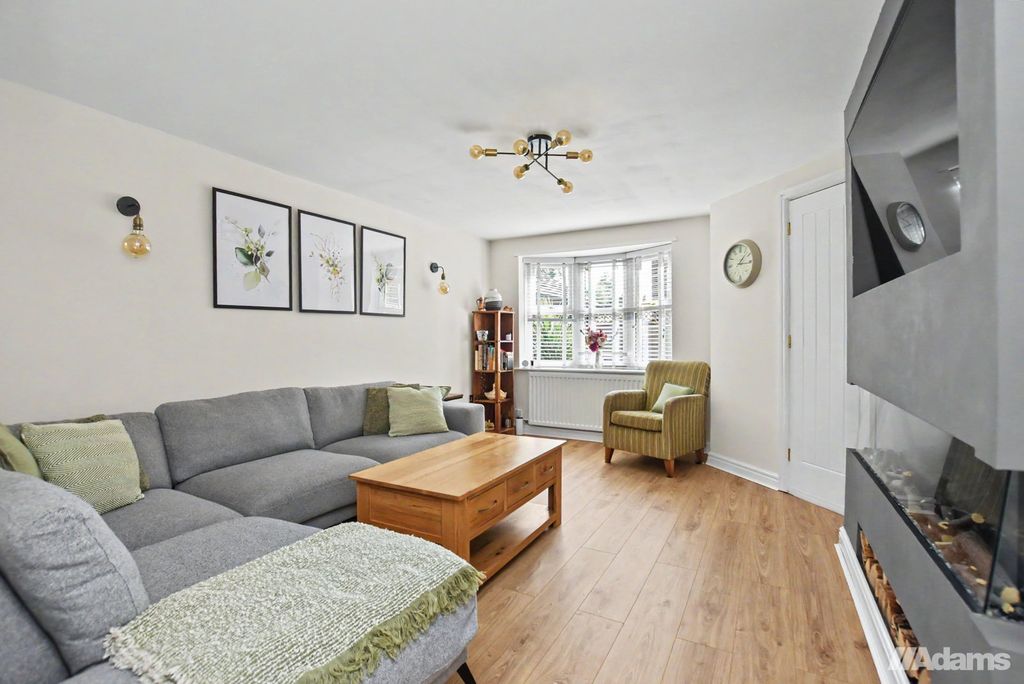 Property photo 3 of 22