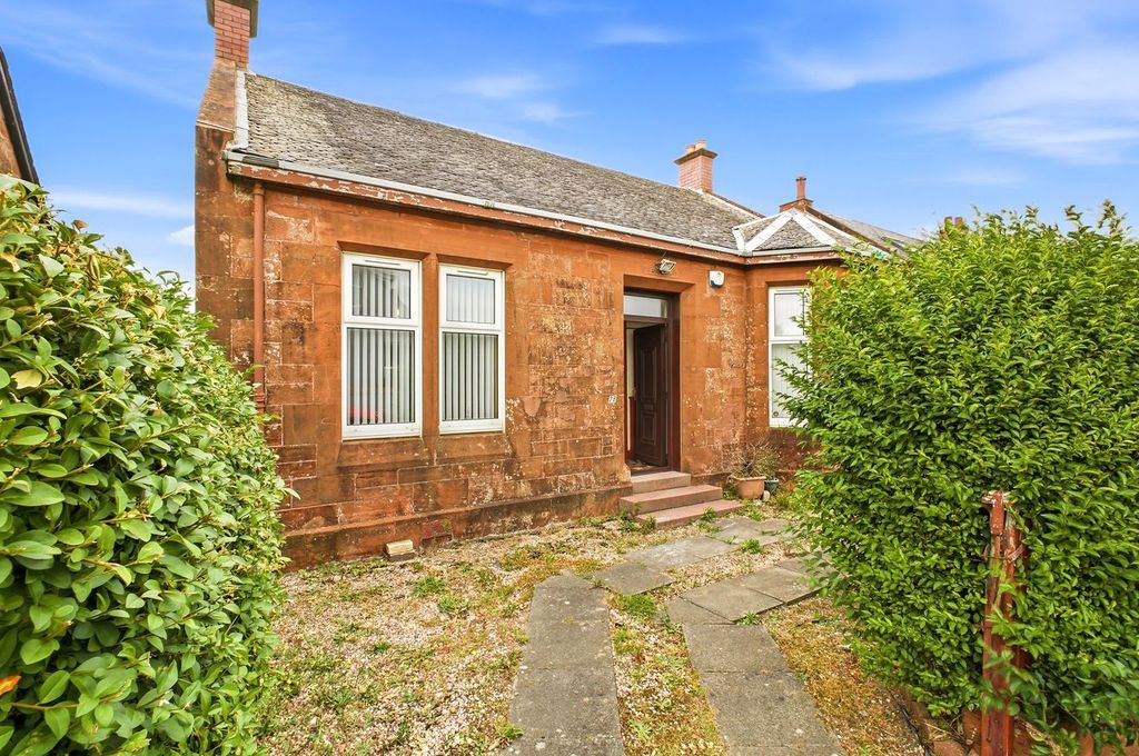 Property photo 1 of 21