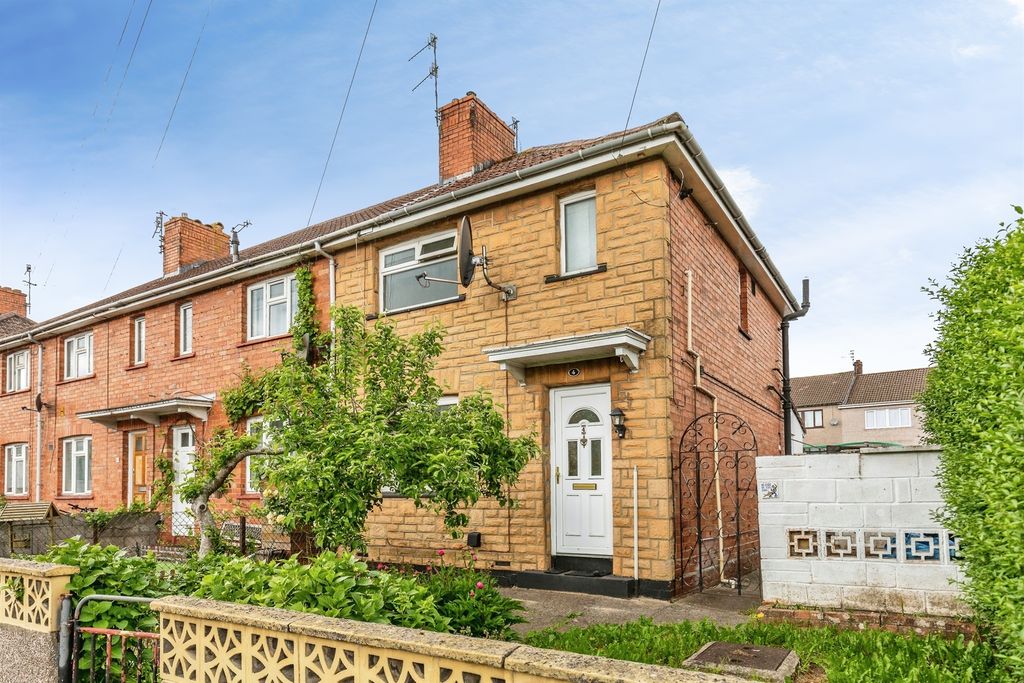 Property photo 1 of 17