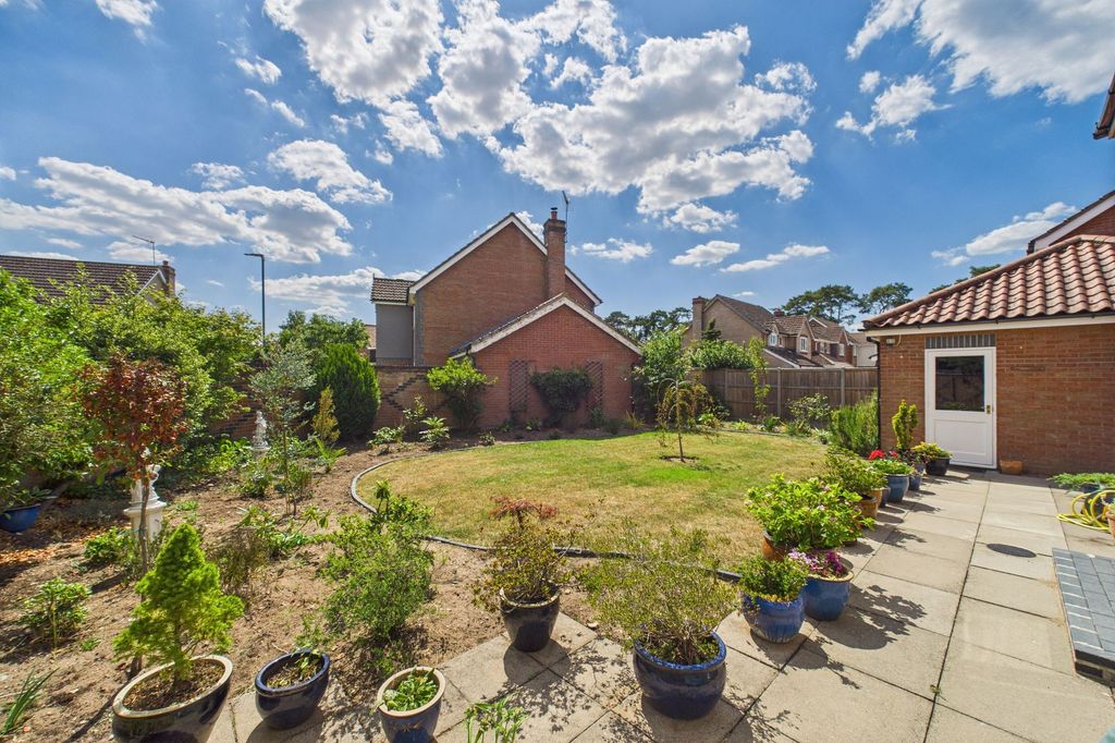 Property photo 3 of 23