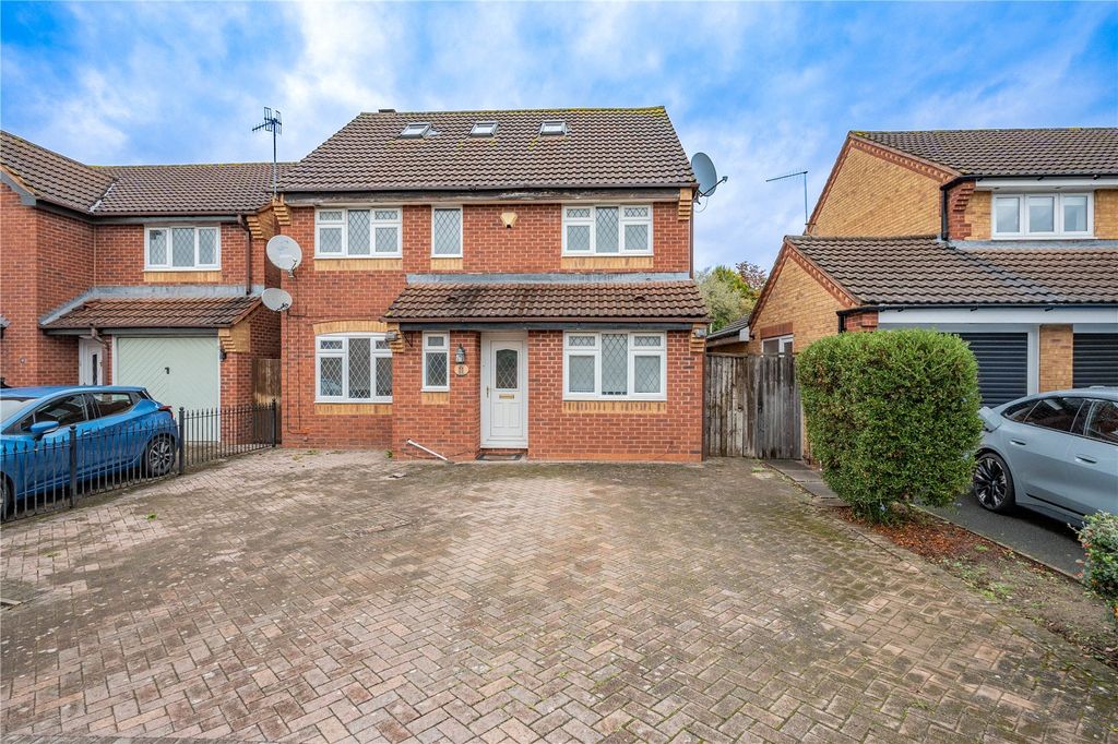 Property photo 1 of 25 Picture No. 27