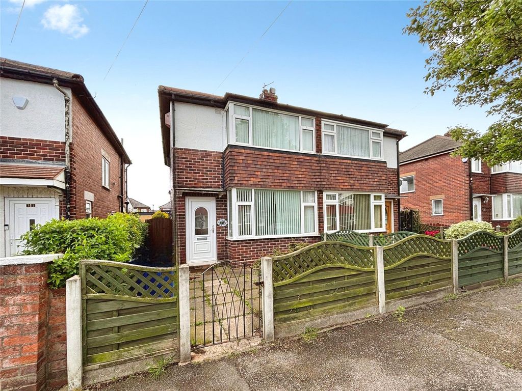 Property photo 1 of 10 Picture No. 10
