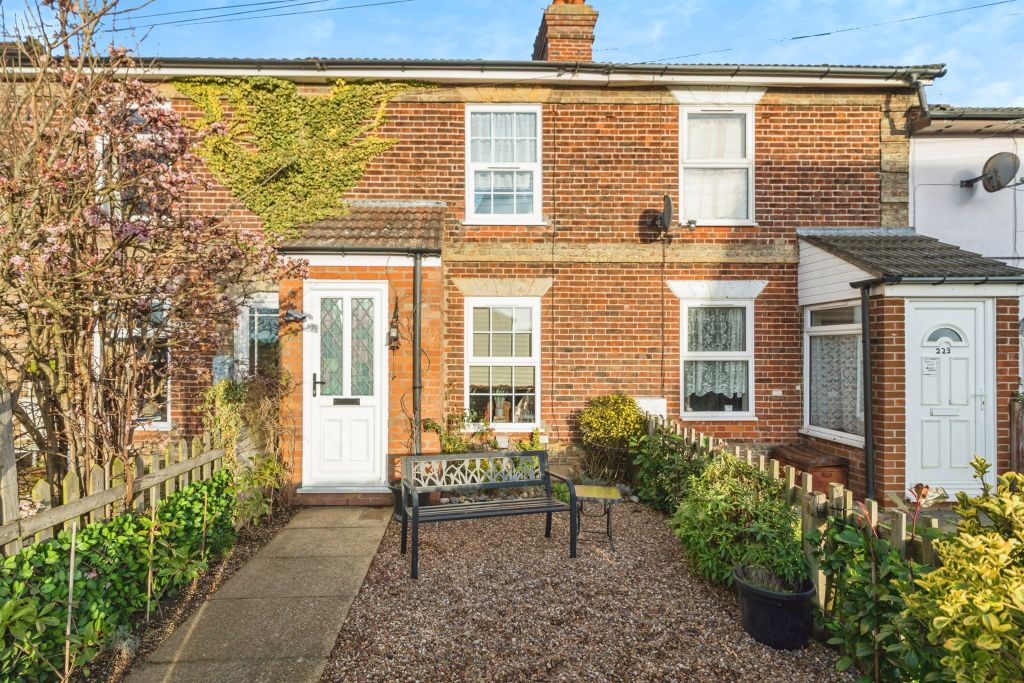 Property photo 1 of 20