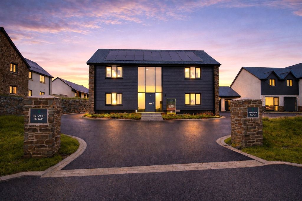 Property photo 1 of 33 Picture No. 86