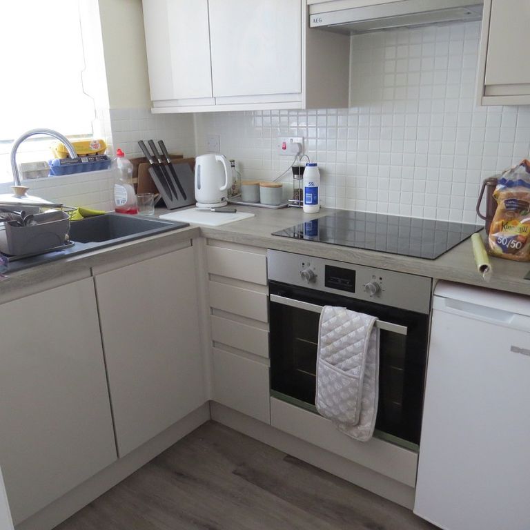 Property photo 2 of 4 Not Specified