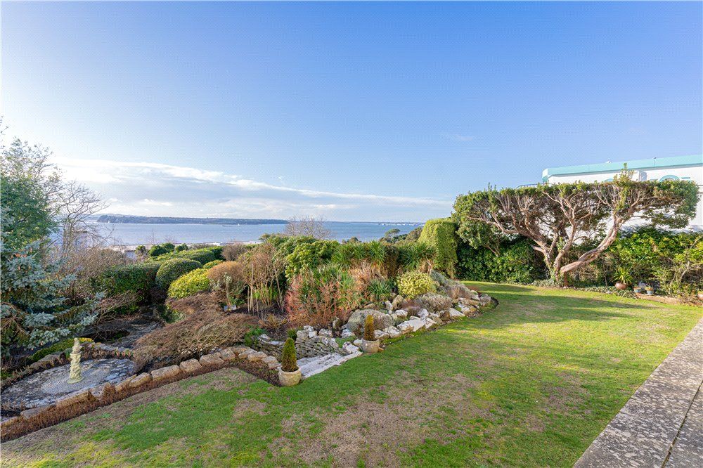 Additional image 12 of 4 bed flat for sale14 Chaddesley Glen, Canford Cliffs, Poole BH13