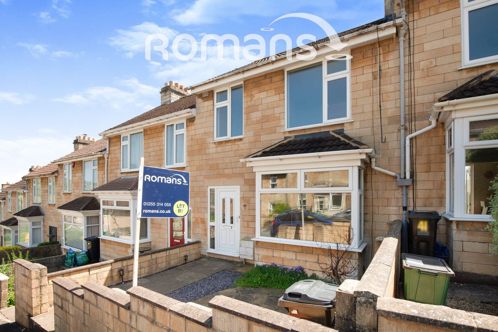 Property photo 1 of 20 1