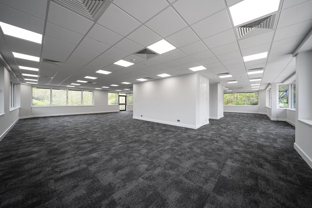Property photo 2 of 15 1590 Parkway 1.Jpg