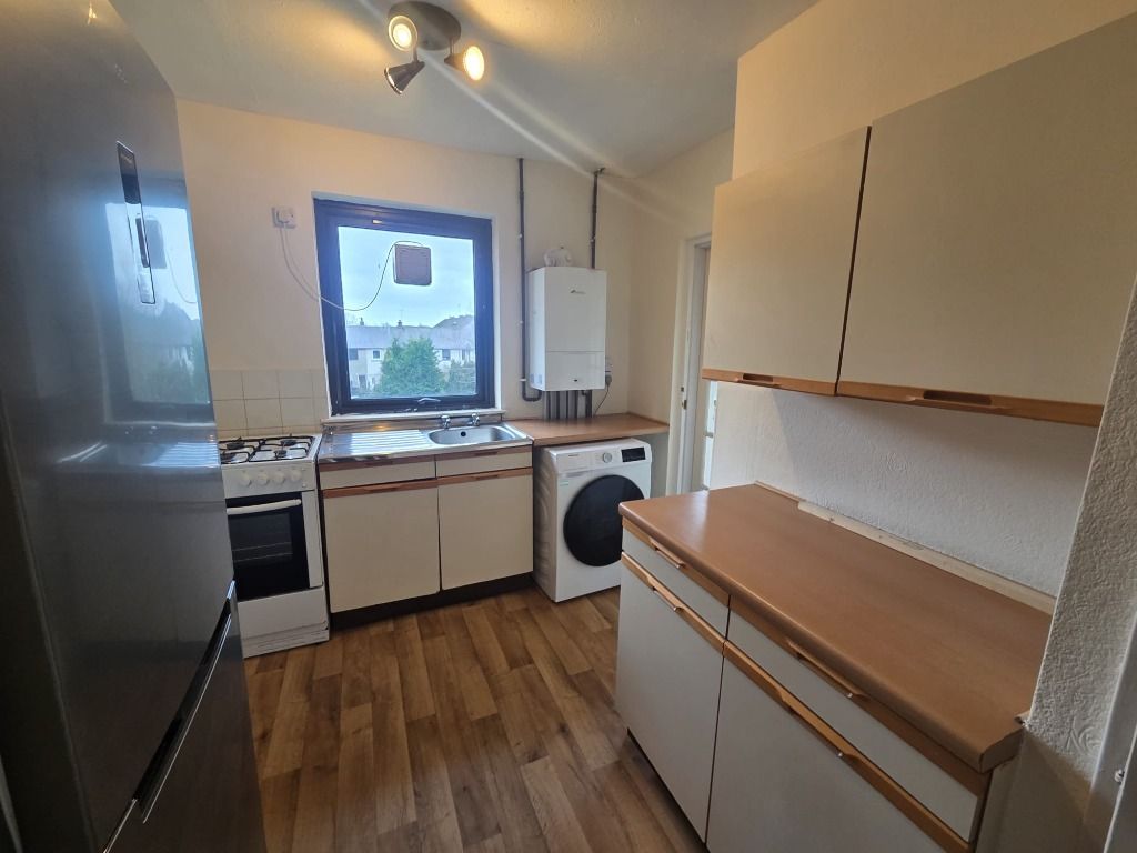 Property photo 3 of 14 Photo 3