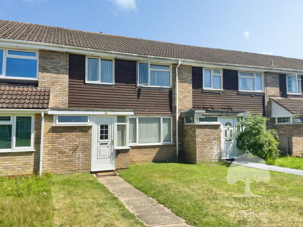 Property photo 1 of 10 External