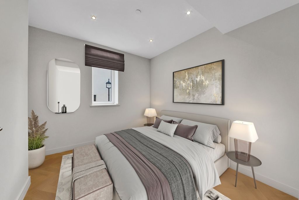 Property photo 3 of 18 69B13395A1De3-Dsc...