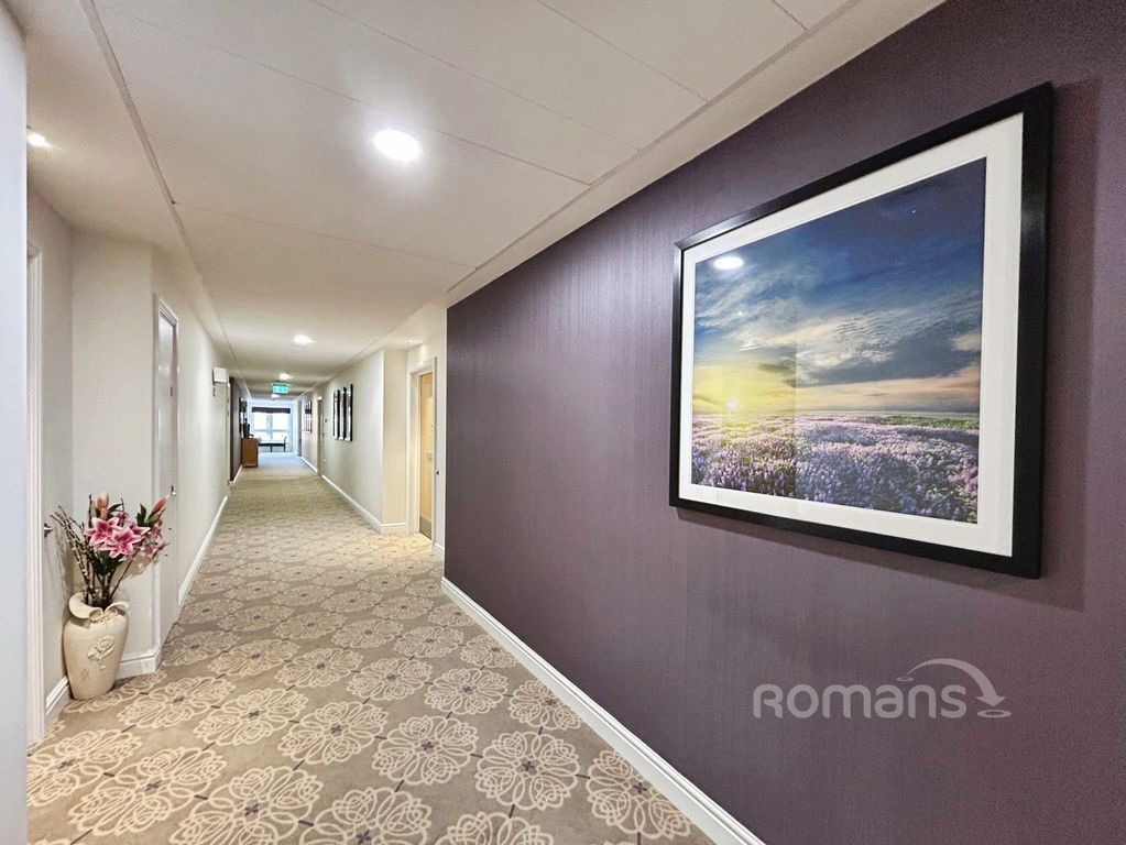 Additional image 9 of 2 bed flat for saleRedfields Lane, Church Crookham, Fleet GU52