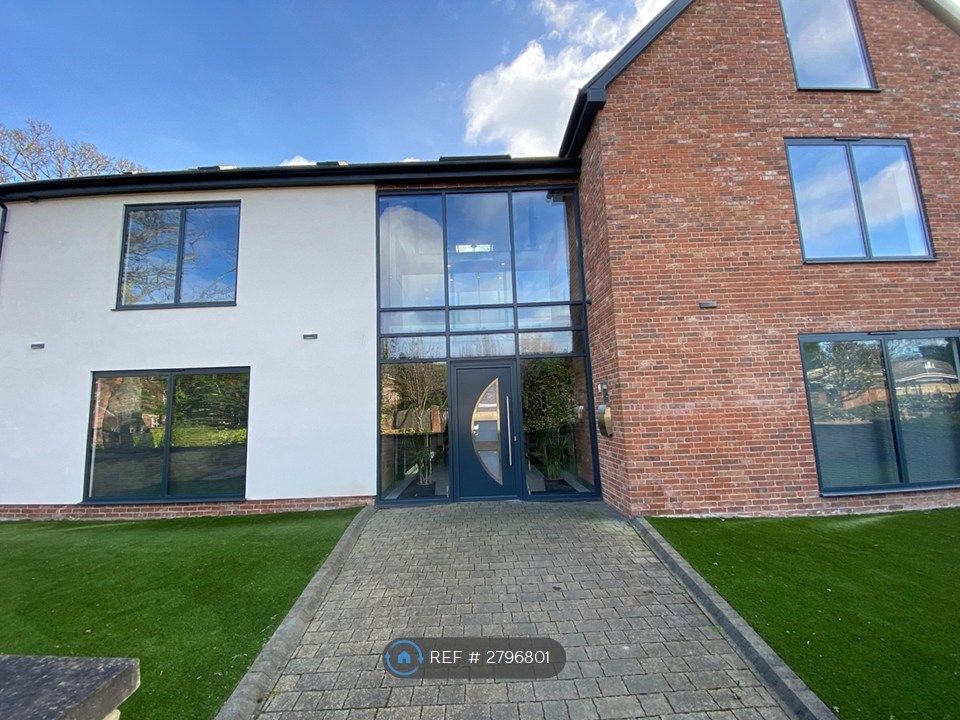 Property photo 3 of 35