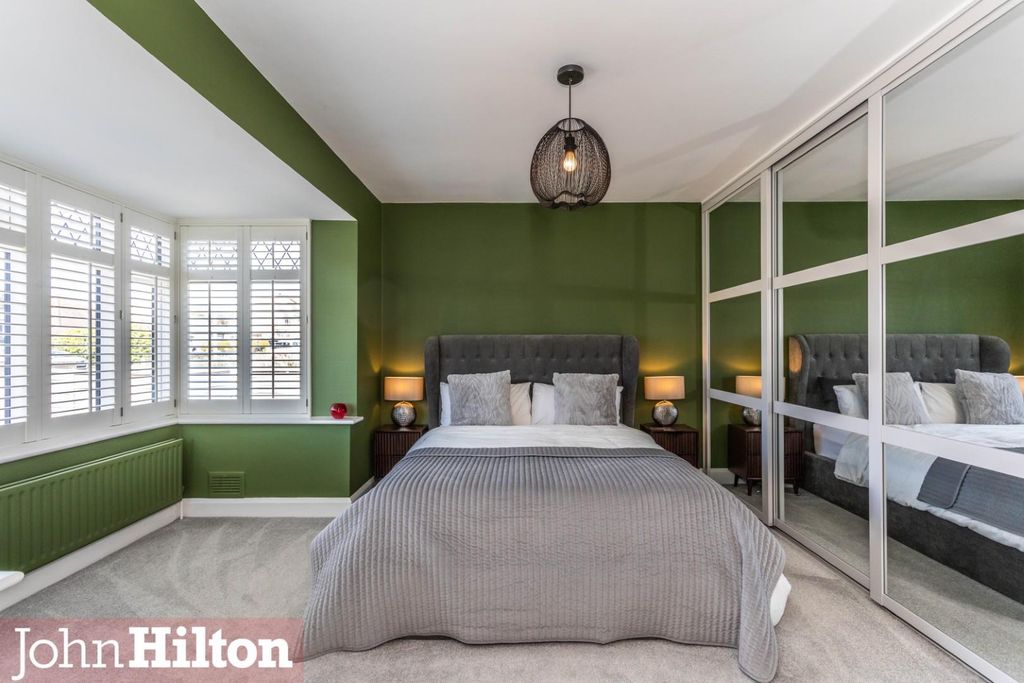 Additional image 13 of 4 bed detached bungalow for saleFairlight Avenue, Telscombe Cliffs BN10