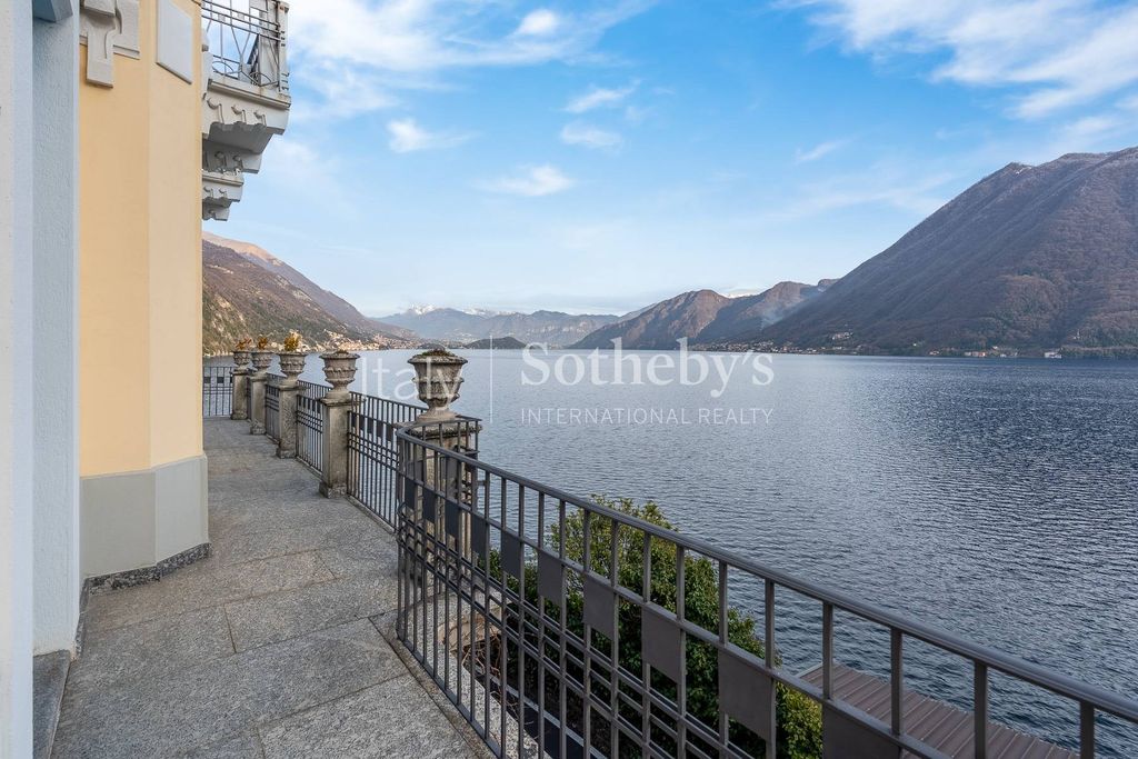 Property photo 3 of 31