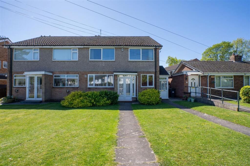 Property photo 1 of 12