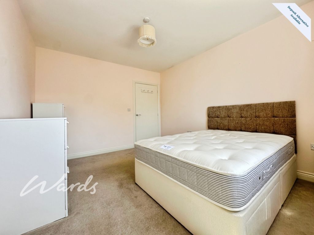 Property photo 3 of 19 Bedroom