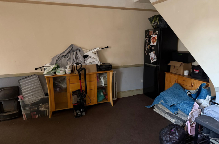 Property photo 3 of 9