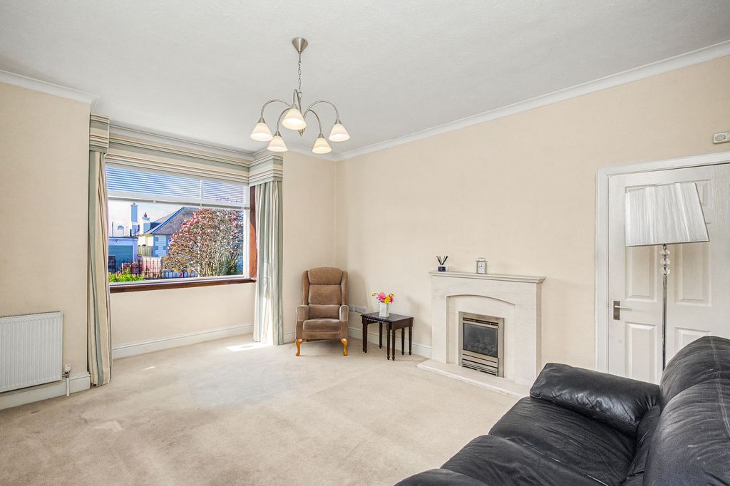 Property photo 3 of 20 Property Image 3