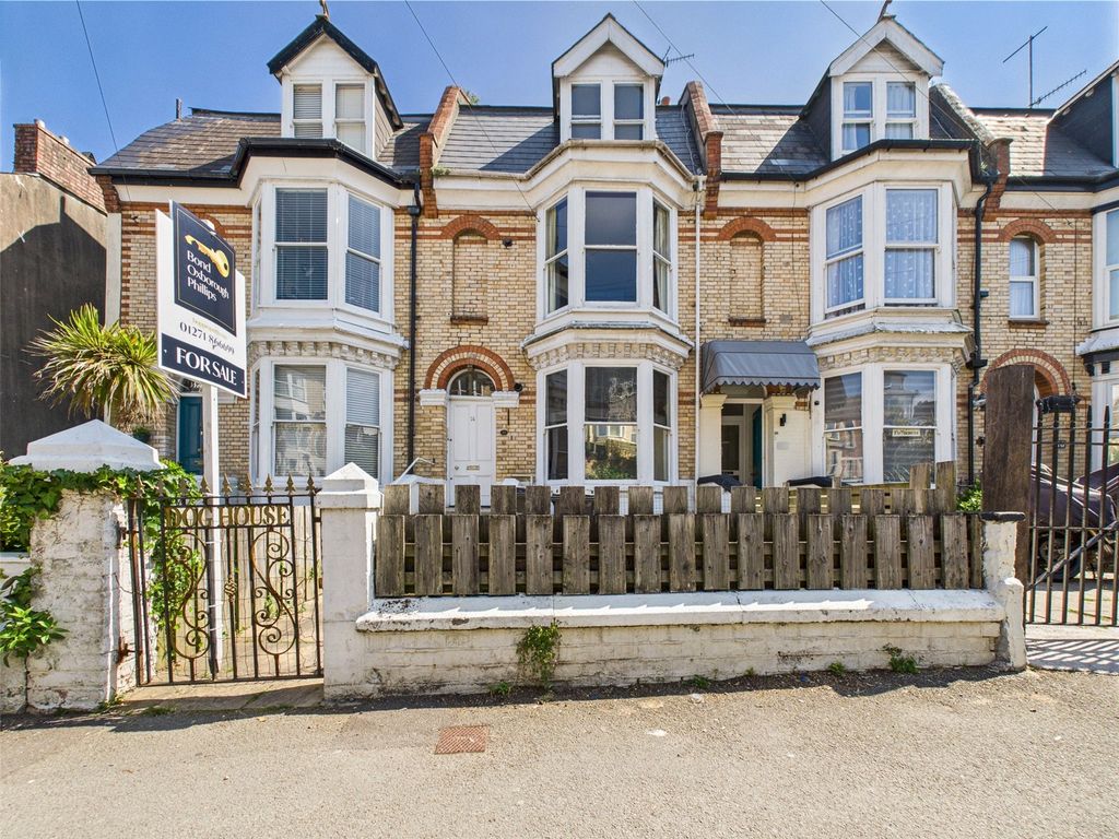 Property photo 1 of 13 Picture No. 16