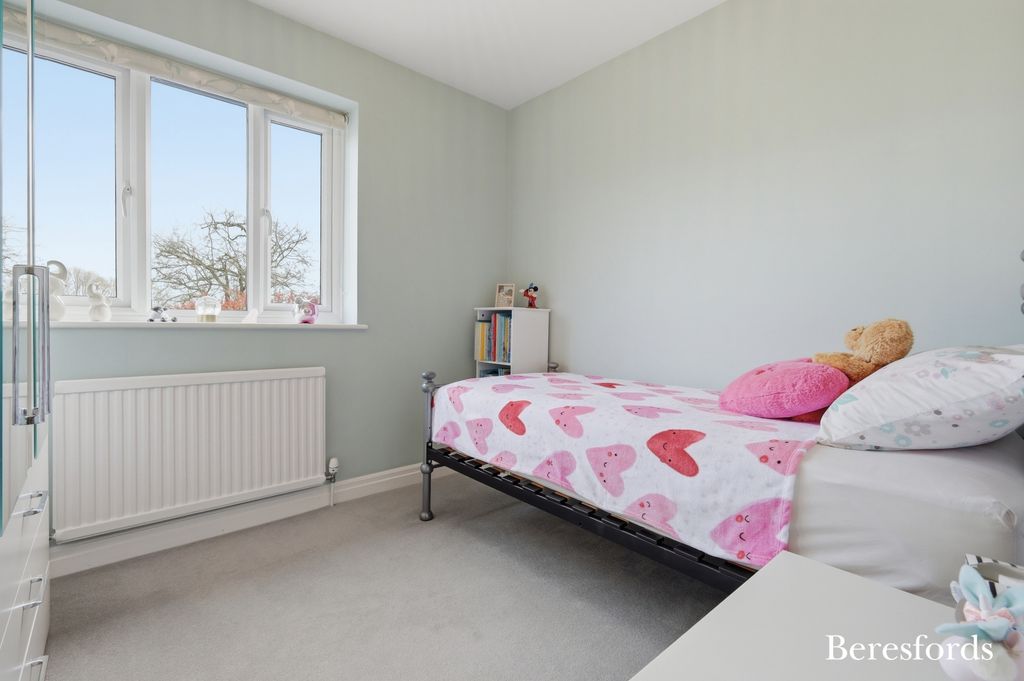 Additional image 28 of 5 bed detached house for saleThe Mount, Billericay CM11