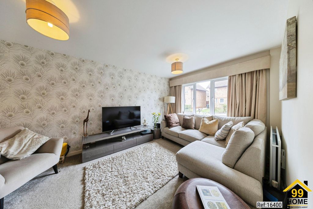 Property photo 2 of 20 Photo 1