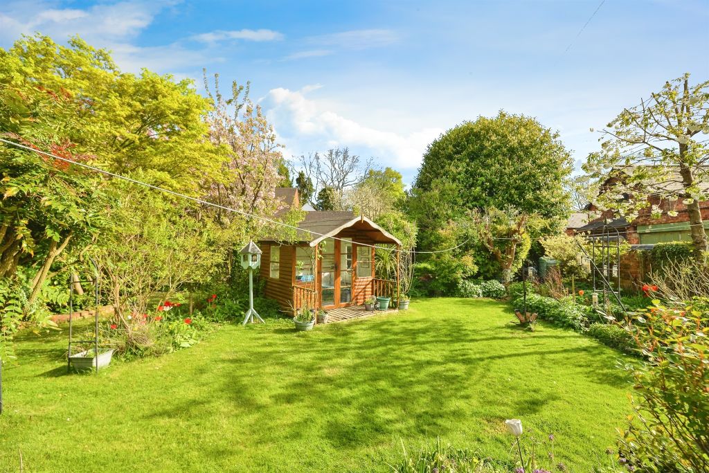 Property photo 3 of 19