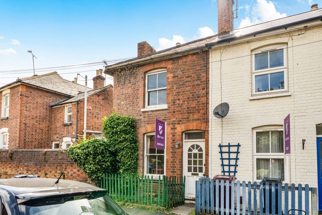 Property photo 1 of 17 1439626-11-6A0F1F...