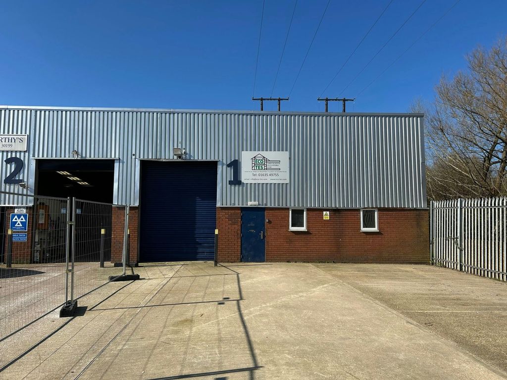 Property photo 1 of 4 5.Jpg