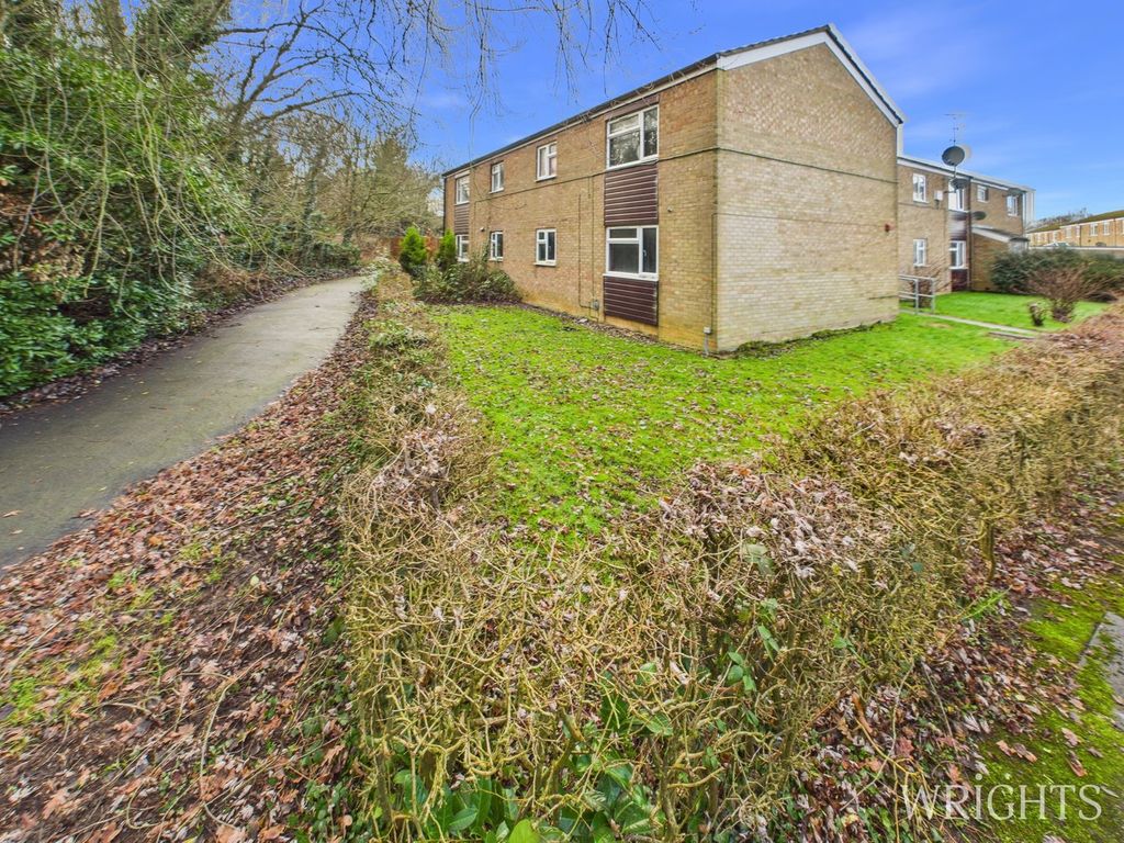 Property photo 1 of 21