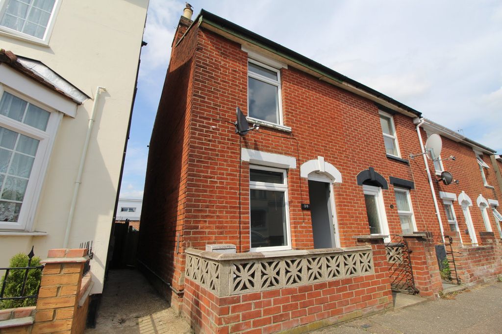 Property photo 1 of 13