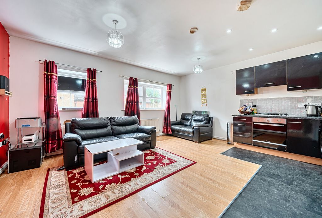 Property photo 3 of 11 1496461 (14).Jpg