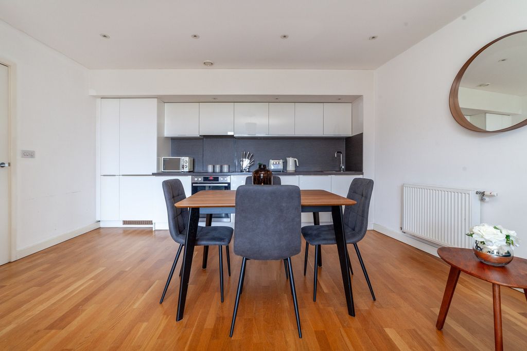 Property photo 2 of 13 Kitchen