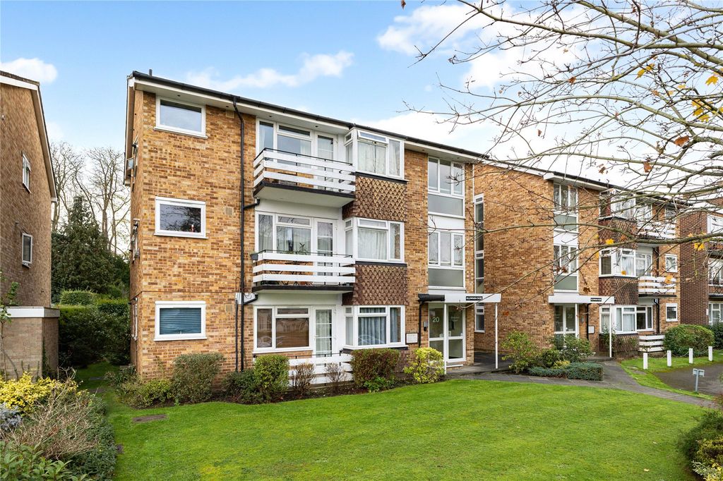 Property photo 1 of 9 Picture No. 02