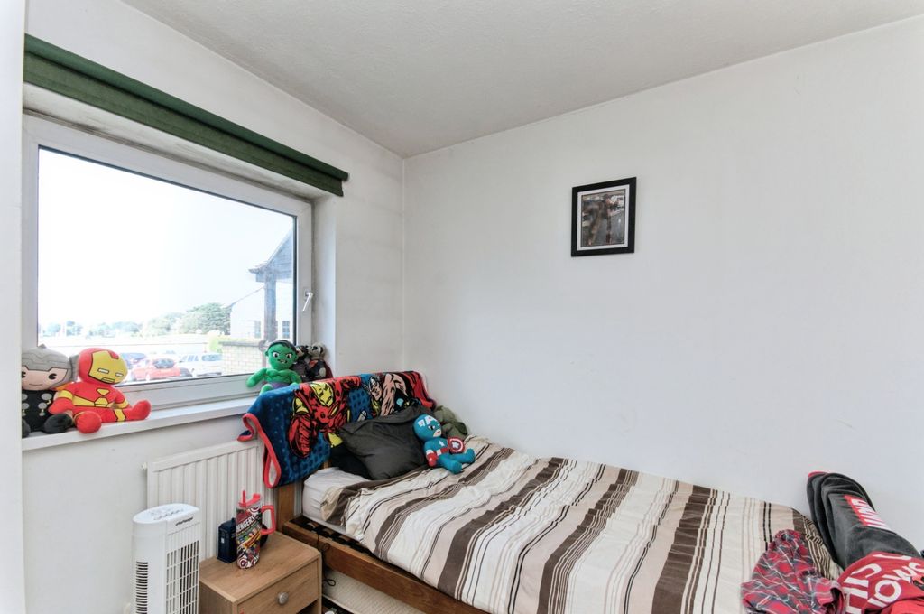 Additional image 21 of 2 bed flat for saleRoyal Parade, Eastbourne BN22