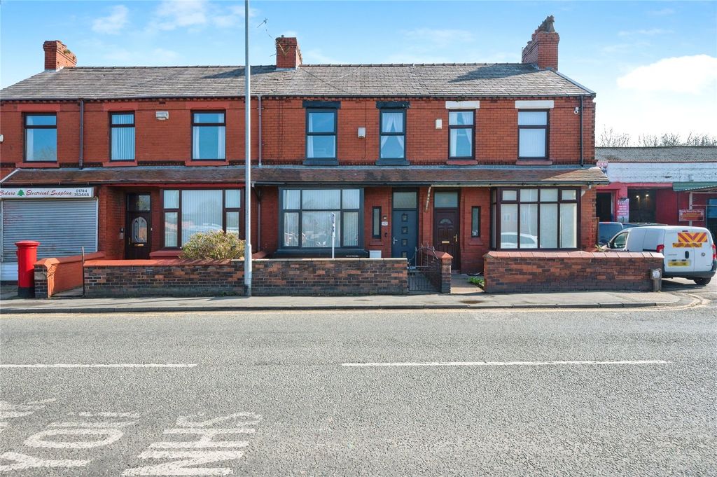 Property photo 1 of 17 Picture No. 11