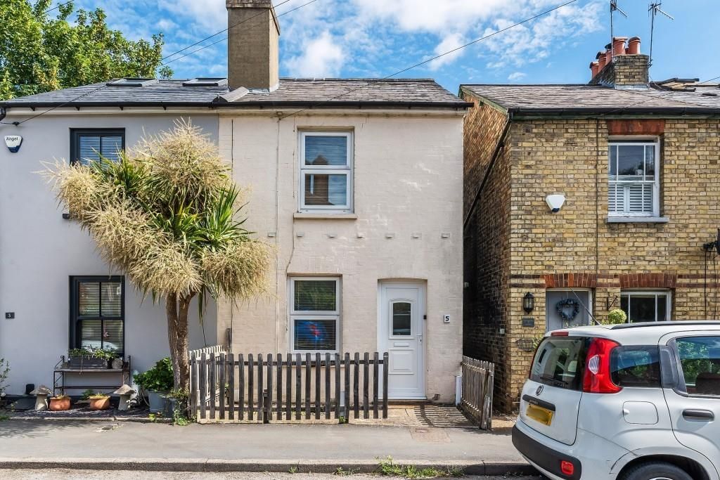 Property photo 1 of 13 5-Leslie-Road-17.Jpg