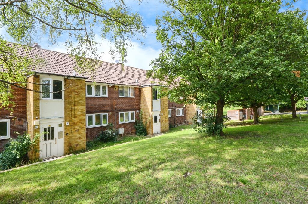 Property photo 1 of 11