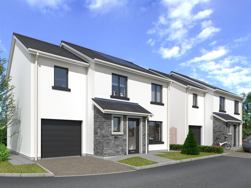 Property photo 1 of 1 Front.Jpg
