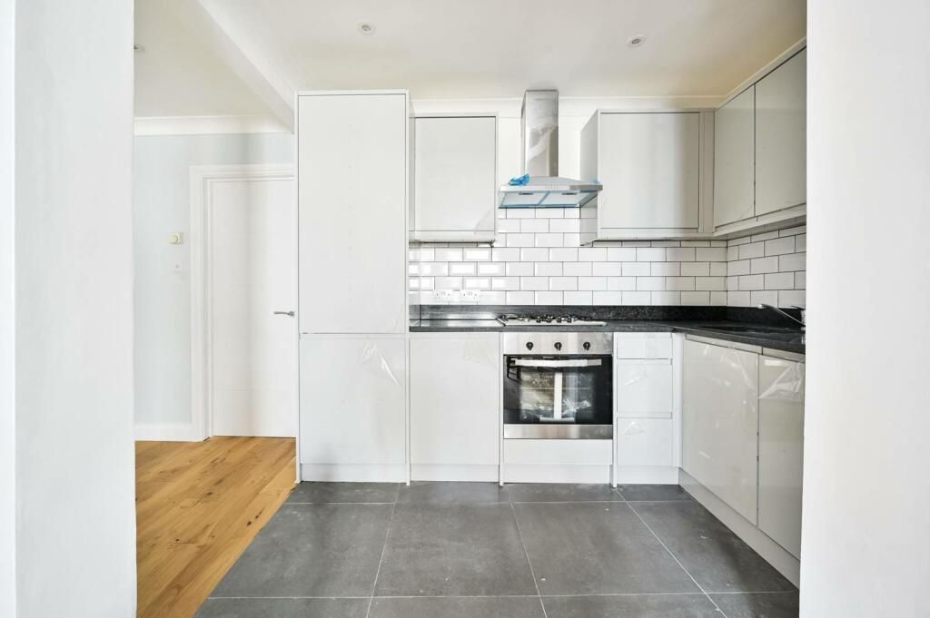 Property photo 3 of 7 Br Kitchen 2024.Jpeg