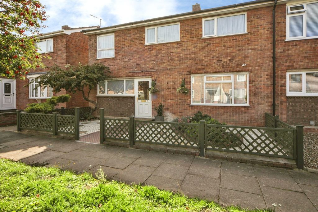 Property photo 1 of 18 Picture No. 34
